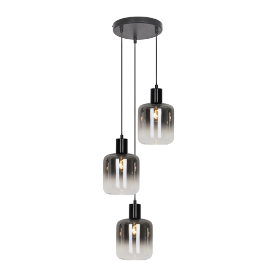 Lampa wisząca GRAZIE LNV0048724 Lunaveri