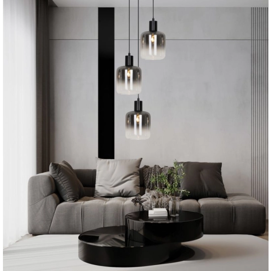 Lampa wisząca GRAZIE LNV0048724 Lunaveri