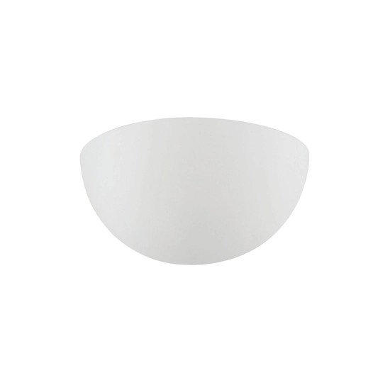 Kinkiet MARCHE LNV0048804 Lunaveri