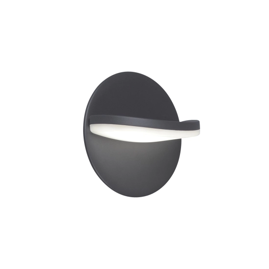 Kinkiet zewnętrzny CAMPA LNV0049034 Lunaveri