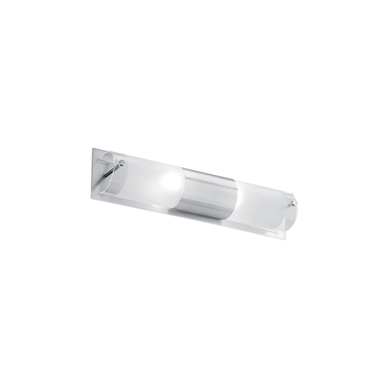 Kinkiet TROPEA LNV0049304 Lunaveri