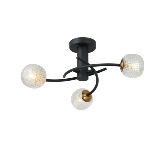 Plafon COSENZO LNV0049324 Lunaveri