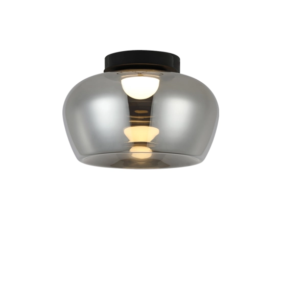 Plafon ARBOREA LNV0049334 Lunaveri