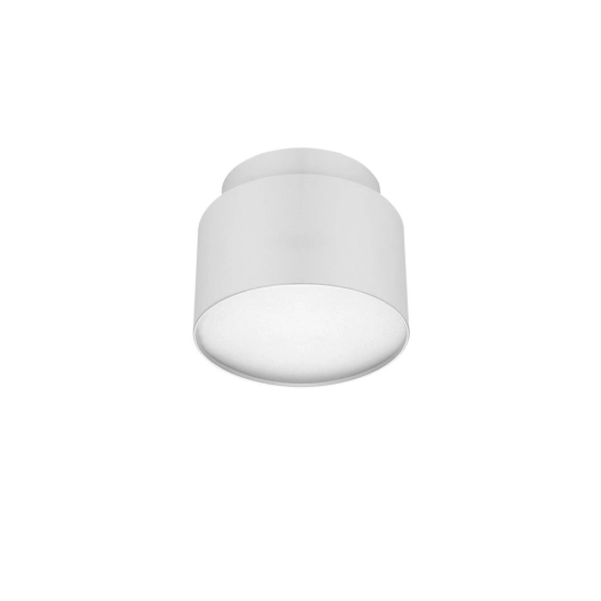 Plafon DECORIO LNV0049724 Lunaveri