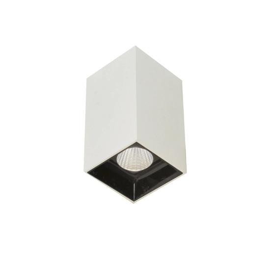 Plafon ARMONIA LNV0050424 Lunaveri
