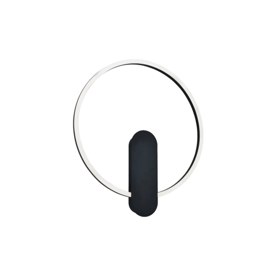 Kinkiet LAMBRO LNV0050434 Lunaveri