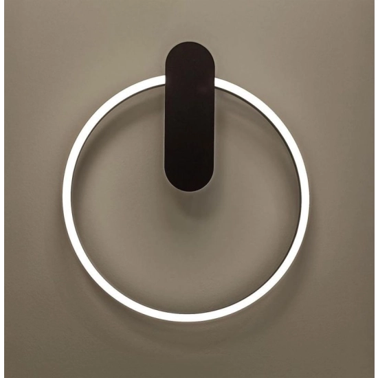 Kinkiet LAMBRO LNV0050434 Lunaveri