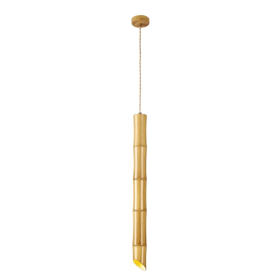 Lampa wisząca MANTOVA LNV0050724 Lunaveri