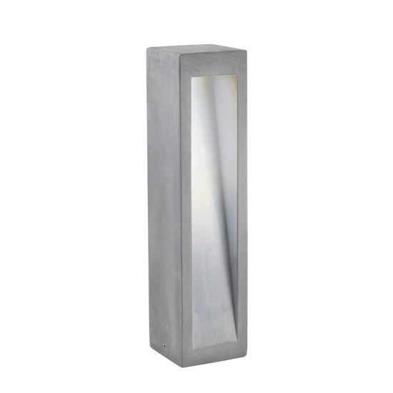 Lampa stojąca zewnętrzna CANNELLA LNV0050924 Lunaveri