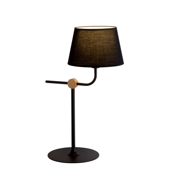Lampa stołowa ACERO LNV0051224 Lunaveri