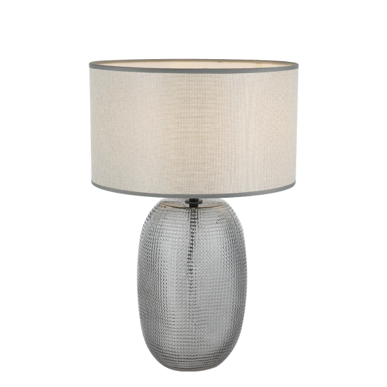 Lampa stołowa CARRARA LNV0051434 Lunaveri