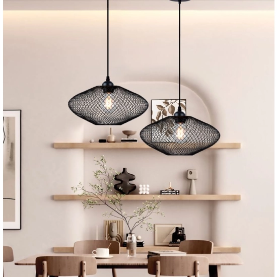 Lampa wisząca PIACERE LNV0051524 Lunaveri