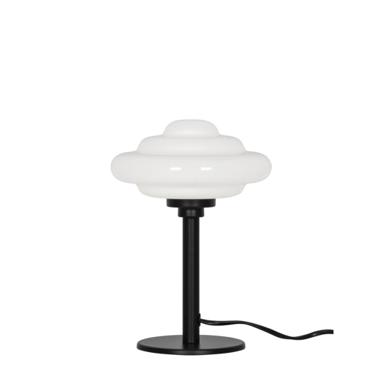 Lampa stołowa POLI LNV0051534 Lunaveri