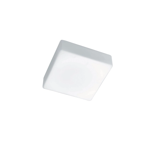 Plafon LIMONE LNV0051614 Lunaveri