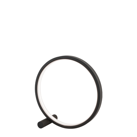 Lampa stołowa ROSA LNV0051924 Lunaveri