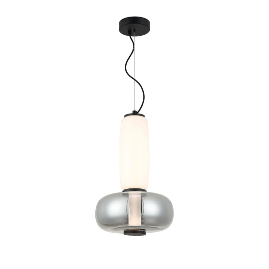 Lampa wisząca VELLUTA LNV0052034 Lunaveri
