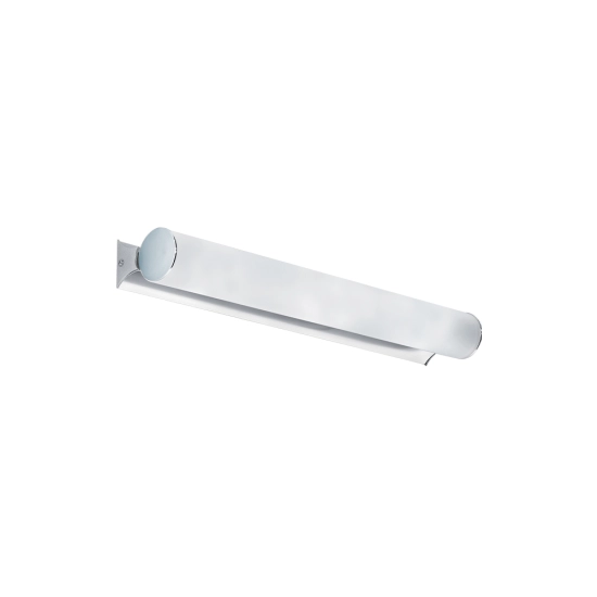 Kinkiet URBI LNV0052504 Lunaveri