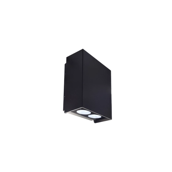 Kinkiet zewnętrzny SCONTO LNV0052534 Lunaveri
