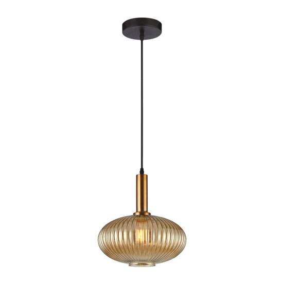 Lampa wisząca DOVERE LNV0053324 Lunaveri