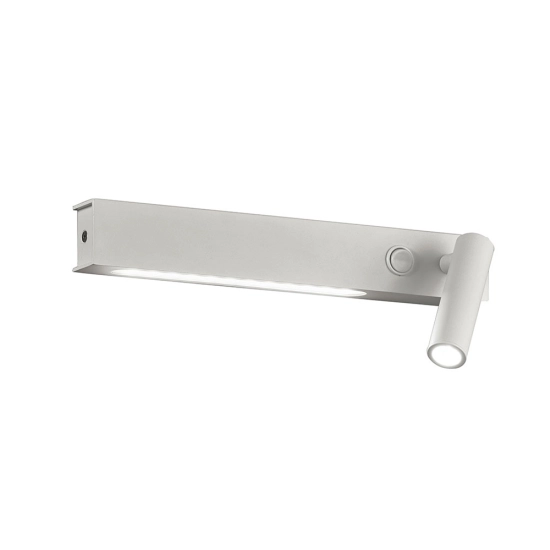 Kinkiet EVOA LNV0053424 Lunaveri