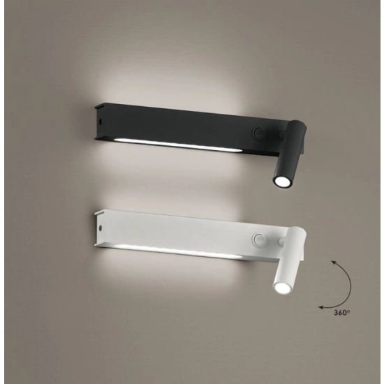 Kinkiet EVOA LNV0053424 Lunaveri