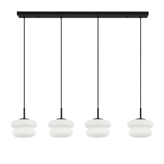 Lampa wisząca PESA LNV0053534 Lunaveri