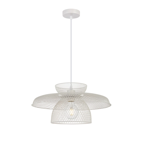 Lampa wisząca CHIAMI LNV0054034 Lunaveri