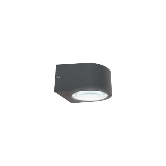 Kinkiet zewnętrzny OCEANO LNV0054334 Lunaveri