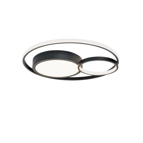 Plafon MICA LNV0055234 Lunaveri