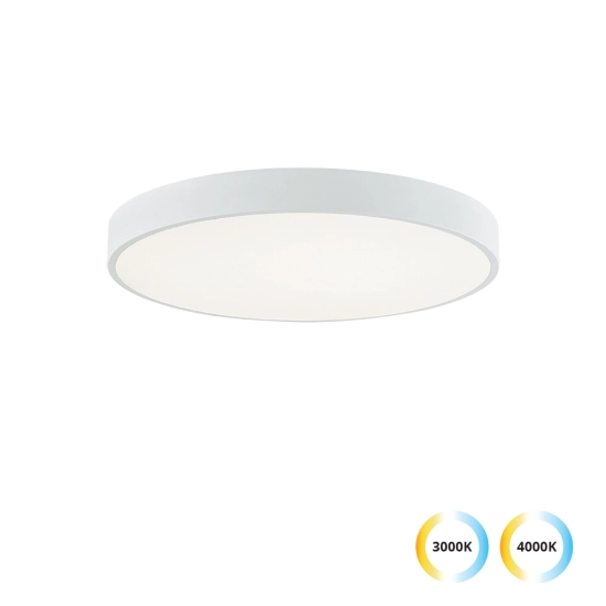 Plafon VAMPA LNV0055324 Lunaveri