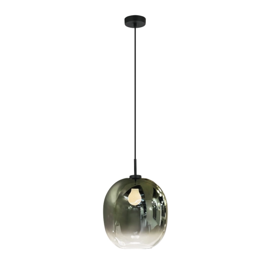 Lampa wisząca MODI LNV0055434 Lunaveri