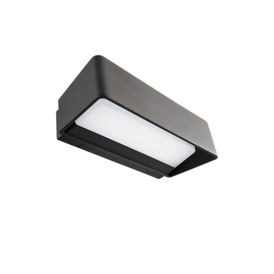 Kinkiet zewnętrzny ALVERO LNV0055524 Lunaveri