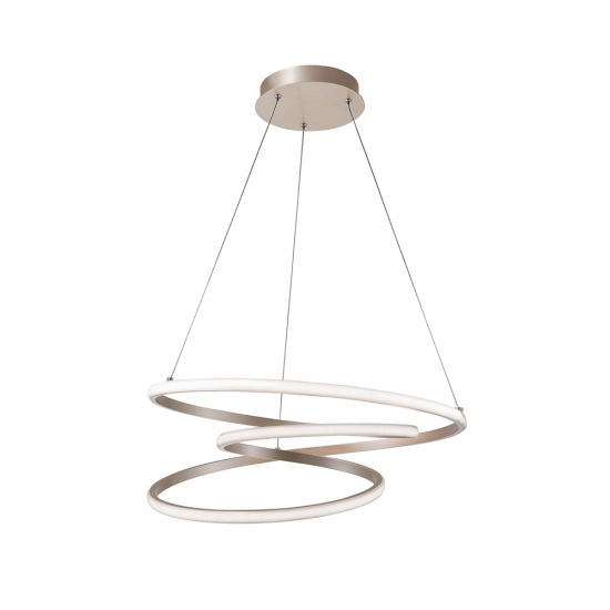 Lampa wisząca ALGHERO LNV0055724 Lunaveri