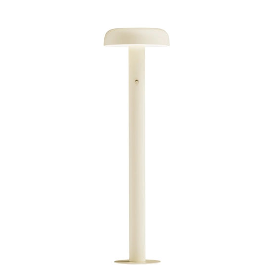 Lampa podłogowa JESO LNV0056234 Lunaveri
