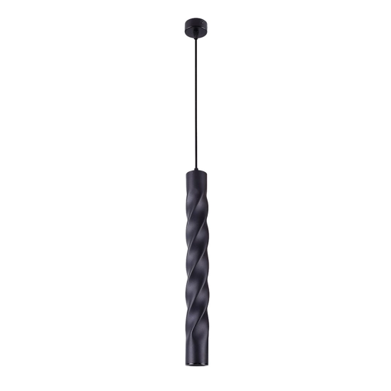 Lampa wisząca FUORI LNV0056324 Lunaveri