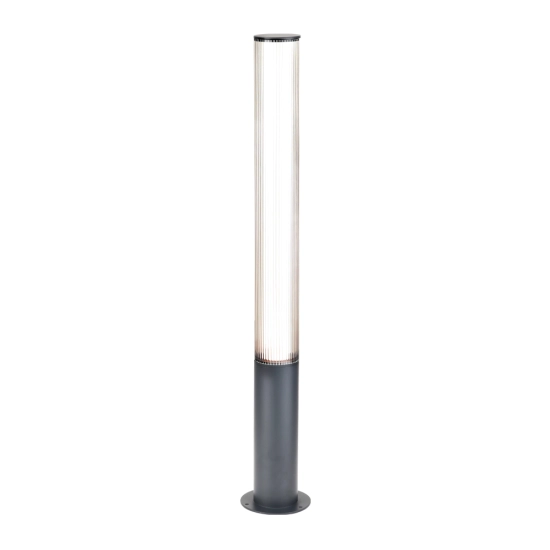 Lampa stojąca zewnętrzna PIOVOSO LNV0056334 Lunaveri