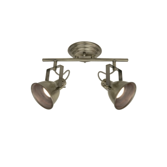 Lampa sufitowa MATTINO LNV0056614 Lunaveri