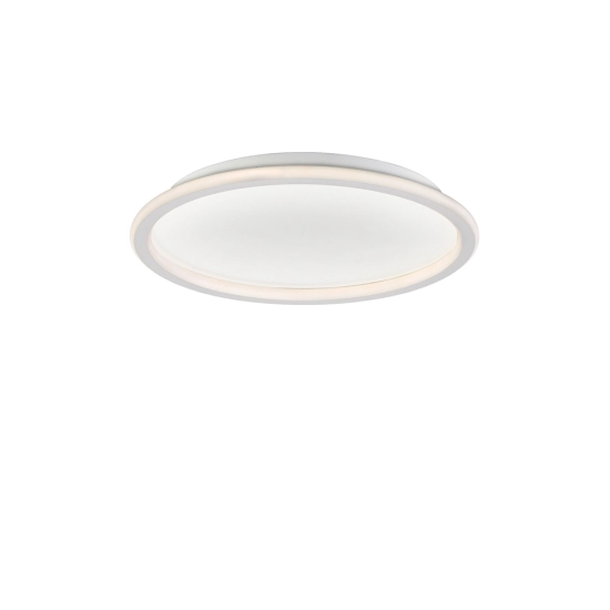 Plafon MANDI LNV0056624 Lunaveri