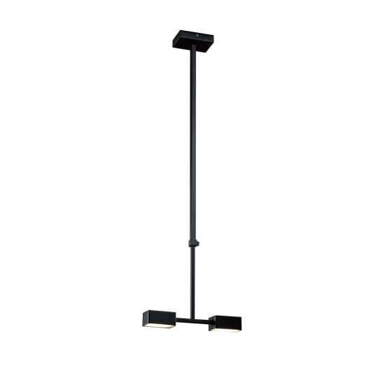 Lampa wisząca ZINNIA LNV0056724 Lunaveri