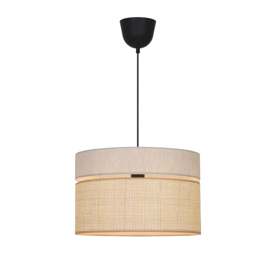 Lampa wisząca SUBI LNV0056924 Lunaveri