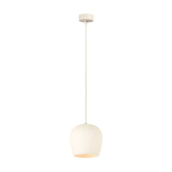 Lampa wisząca CHIO LNV0057234 Lunaveri