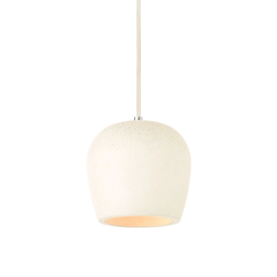 Lampa wisząca CHIO LNV0057234 Lunaveri