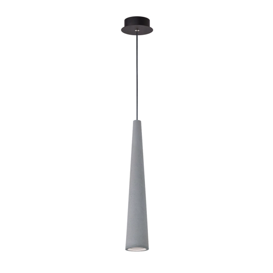 Lampa wisząca STESSO LNV0057724 Lunaveri