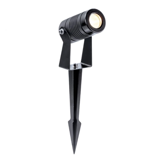 Reflektor ogrodowy ELIANO LNV0057814 Lunaveri