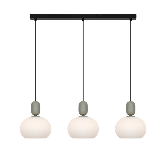 Lampa wisząca VALIO LNV0058234 Lunaveri