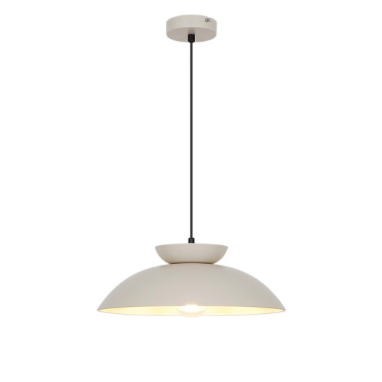 Lampa wisząca STEIA LNV0058334 Lunaveri