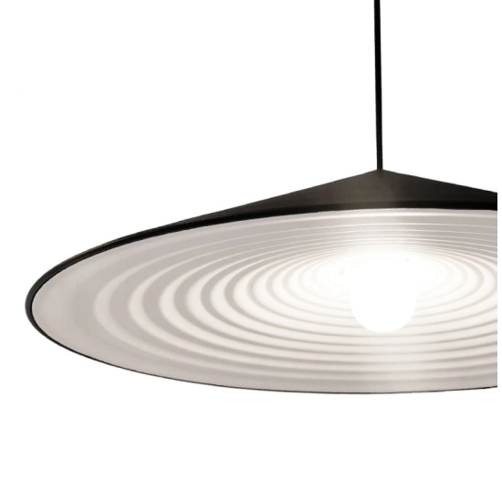 Lampa wisząca LEVA LNV0058524 Lunaveri