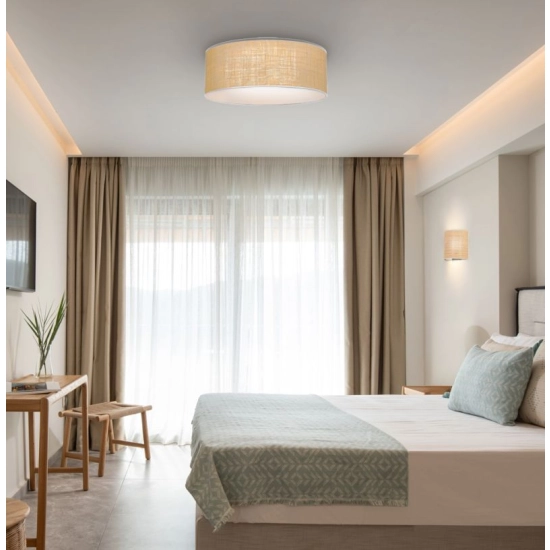 Plafon ALDORA LNV0058724 Lunaveri