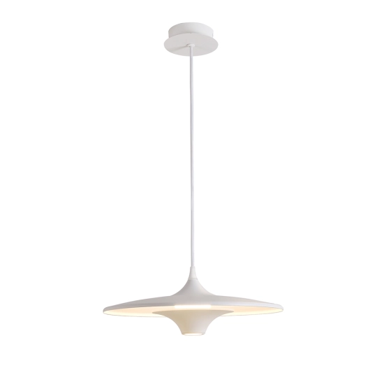 Lampa wisząca VARAZZIA LNV0059134 Lunaveri