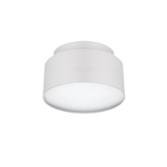 Plafon DECORIO LNV0059724 Lunaveri